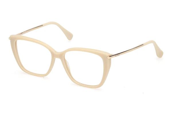 Designer briller Max Mara MM5007 025