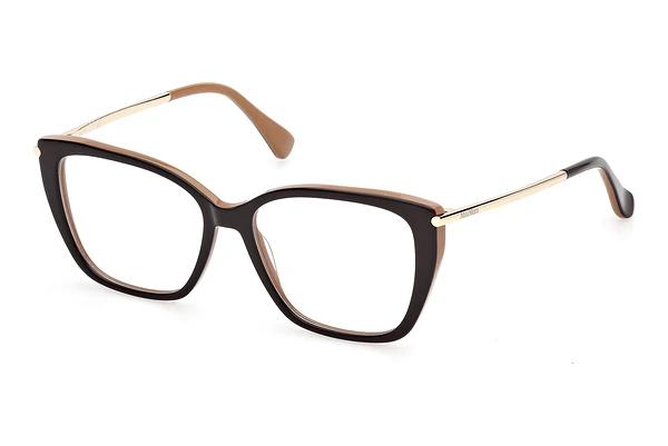 Designer briller Max Mara MM5007 050