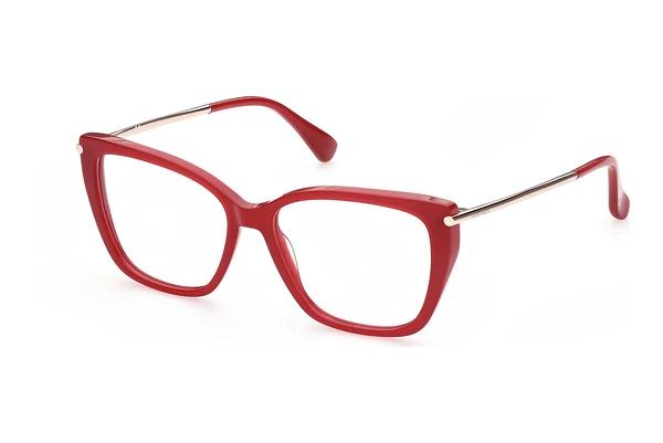 Designer briller Max Mara MM5007 066