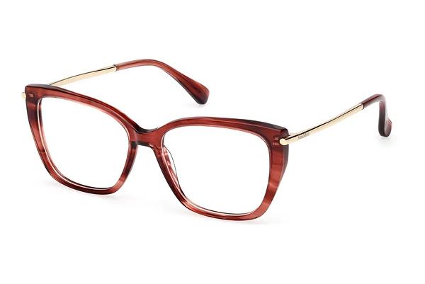 Designer briller Max Mara MM5007 068