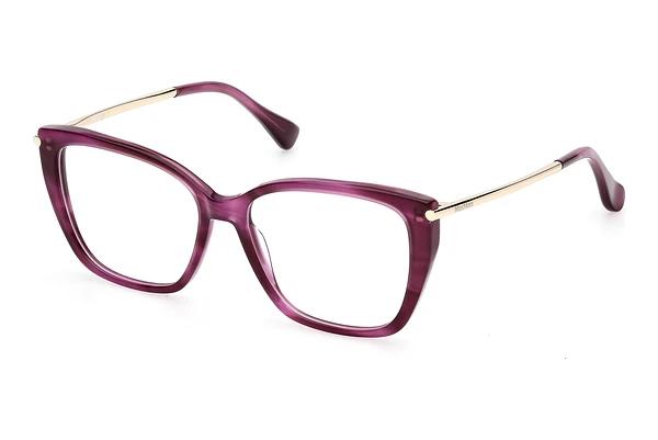 Designer briller Max Mara MM5007 083
