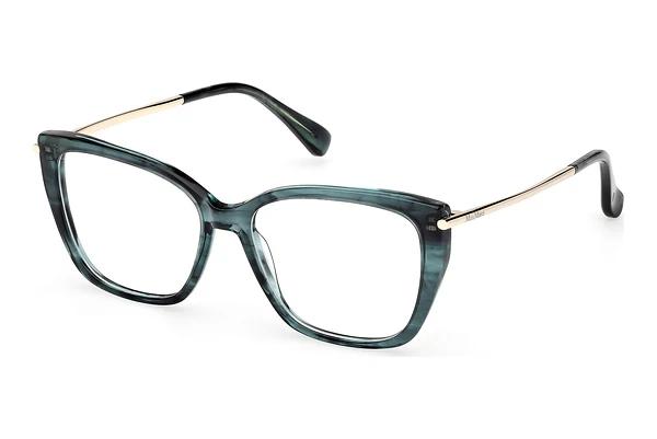 Designer briller Max Mara MM5007 98A