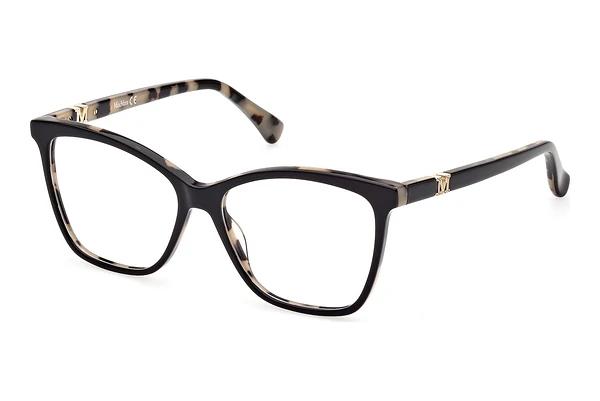 Designer briller Max Mara MM5017 005