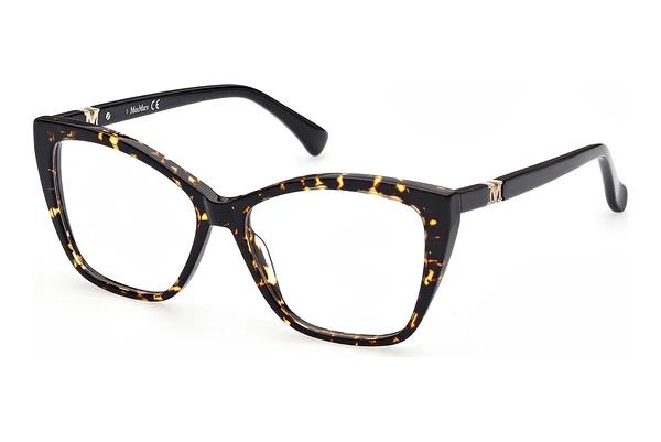 Designer briller Max Mara MM5036 068