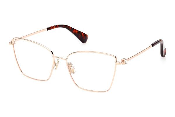 Designer briller Max Mara MM5048 033