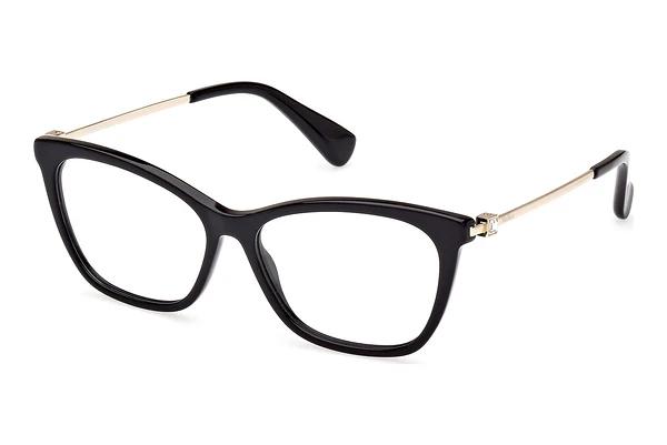 Designer briller Max Mara MM5070 001