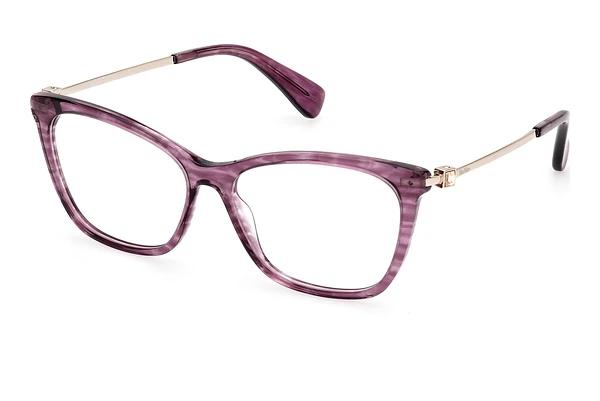 Designer briller Max Mara MM5070 083