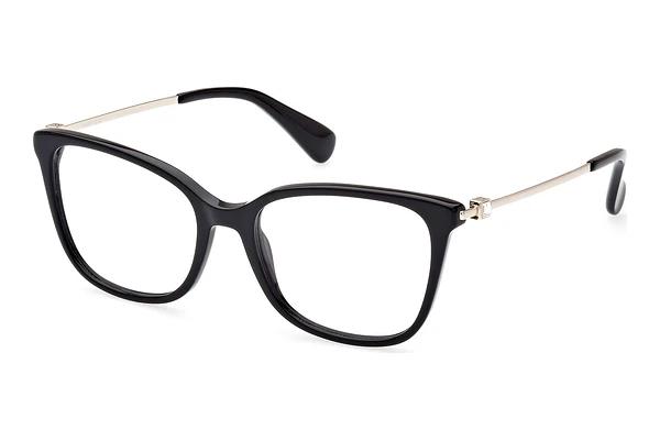 Designer briller Max Mara MM5079 001