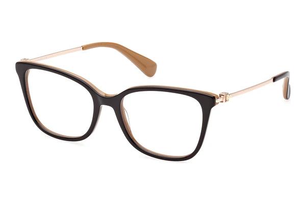 Designer briller Max Mara MM5079 050