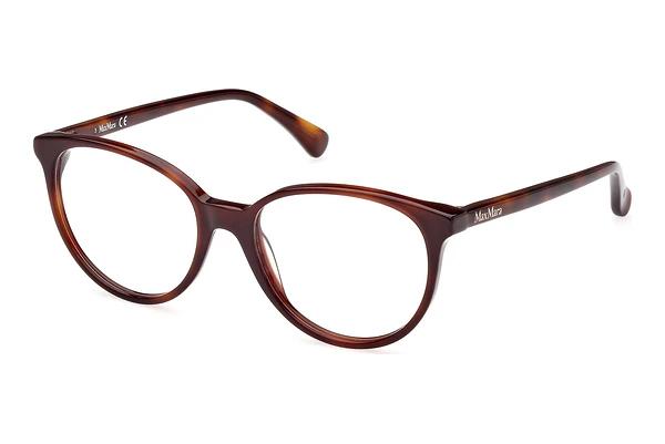 Designer briller Max Mara MM5084 098