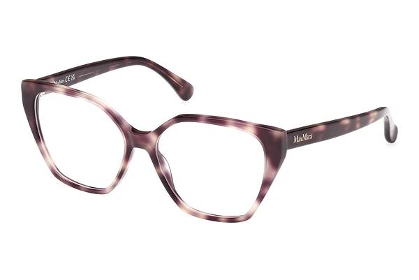 Designer briller Max Mara MM5085 055