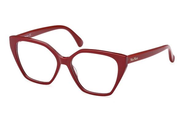 Designer briller Max Mara MM5085 066