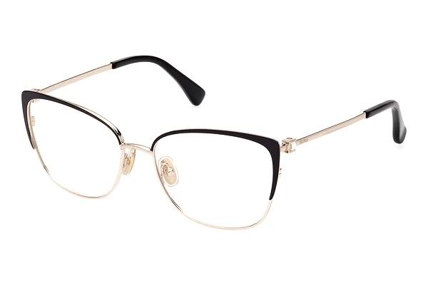 Designer briller Max Mara MM5106 005