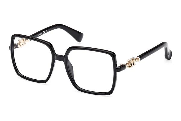 Designer briller Max Mara MM5108-H 001