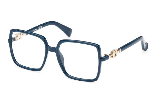 Designer briller Max Mara MM5108-H 089