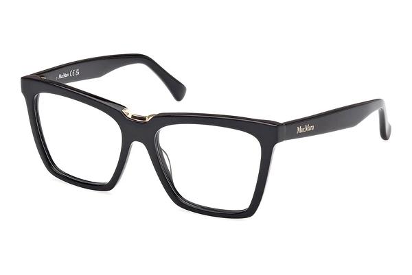 Designer briller Max Mara MM5111 001