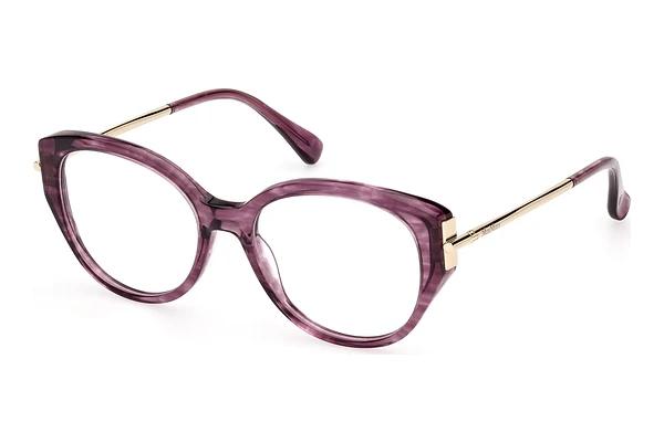 Designer briller Max Mara MM5116 083