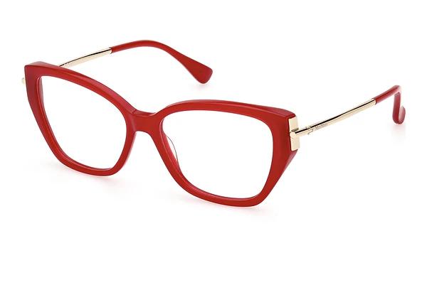 Designer briller Max Mara MM5117 066