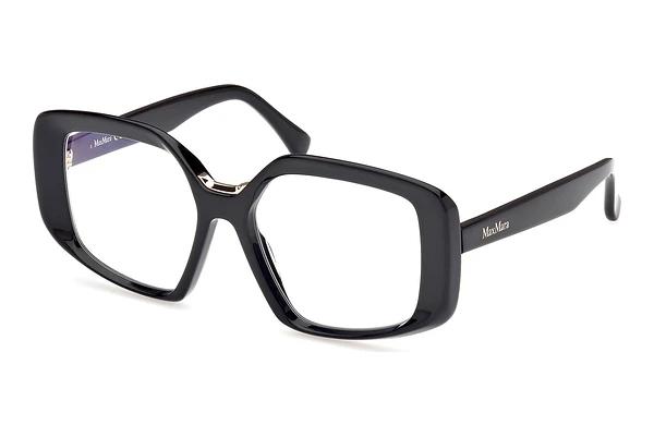 Designer briller Max Mara MM5131-B 001