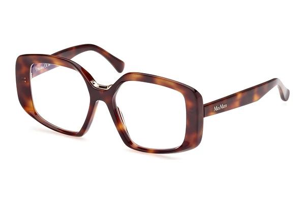 Designer briller Max Mara MM5131-B 052