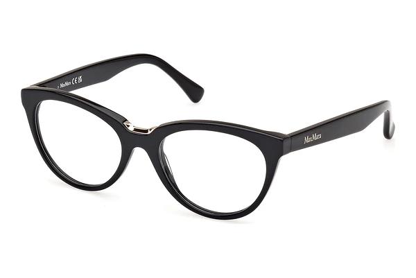 Designer briller Max Mara MM5132 001