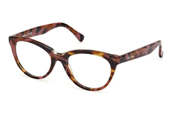 Designer briller Max Mara MM5132 055