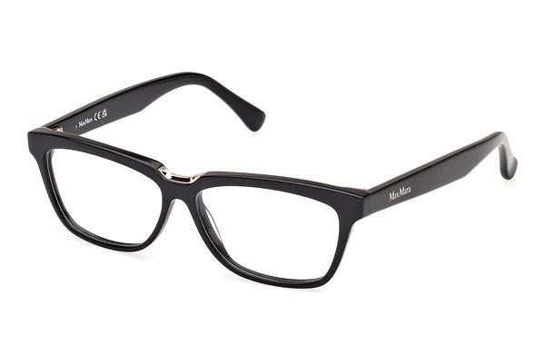Designer briller Max Mara MM5133 001