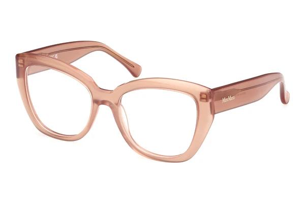 Designer briller Max Mara MM5134 045