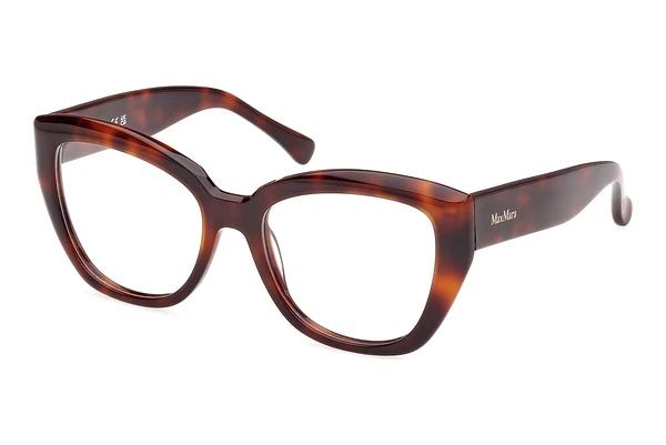 Designer briller Max Mara MM5134 052