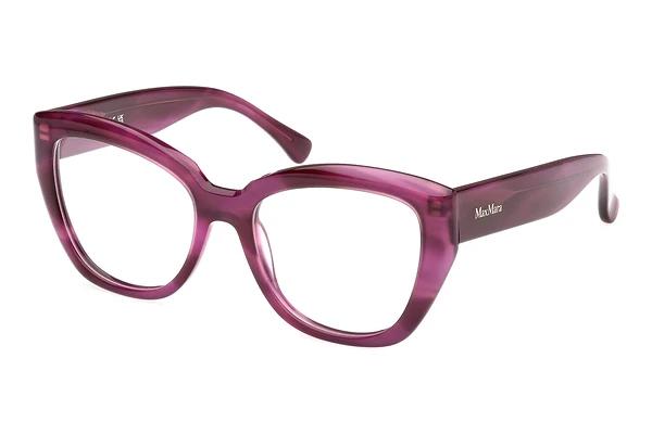Designer briller Max Mara MM5134 083