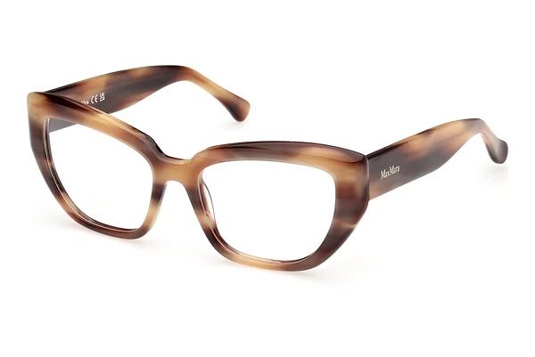 Designer briller Max Mara MM5135 047