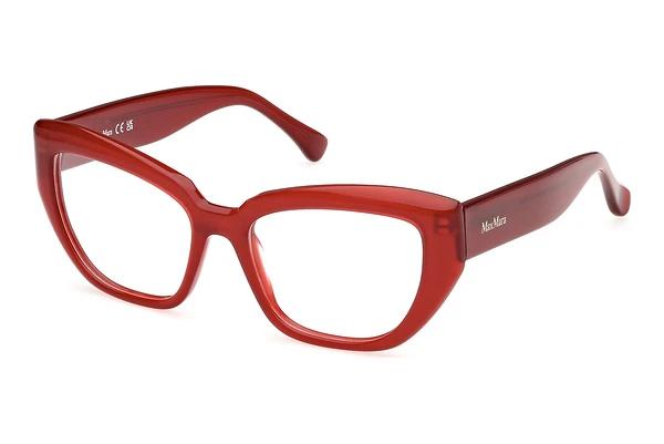 Designer briller Max Mara MM5135 066