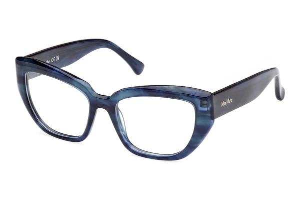Designer briller Max Mara MM5135 092