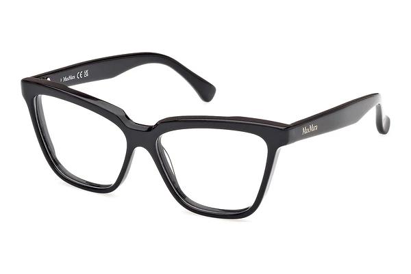 Designer briller Max Mara MM5136 001