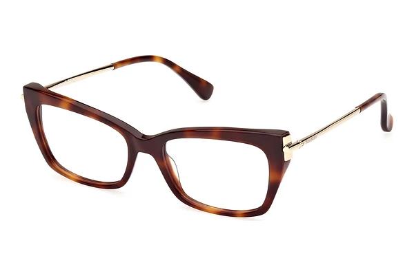 Designer briller Max Mara MM5137 052