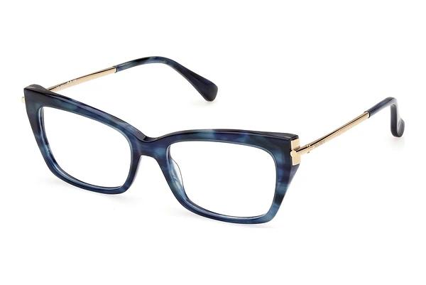 Designer briller Max Mara MM5137 092