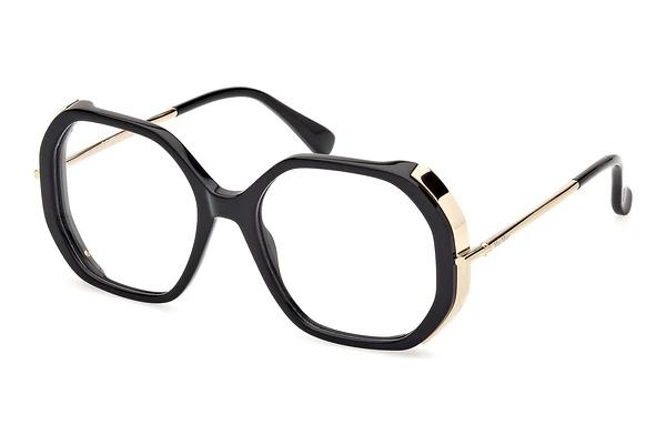 Designer briller Max Mara MM5138 001