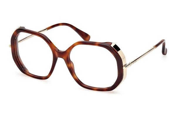 Designer briller Max Mara MM5138 052