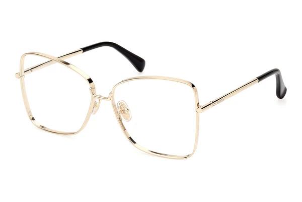 Designer briller Max Mara MM5140 032