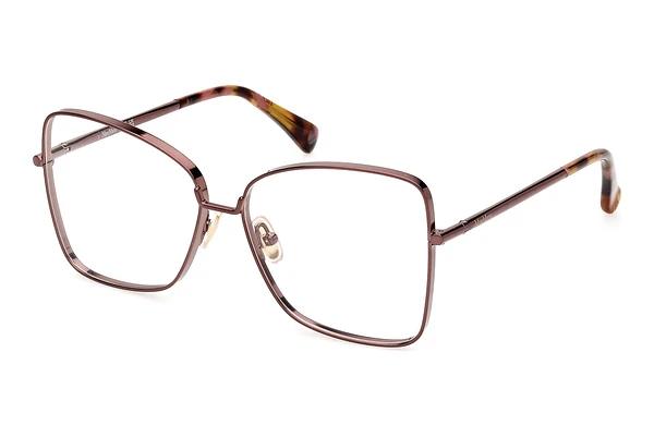Designer briller Max Mara MM5140 036