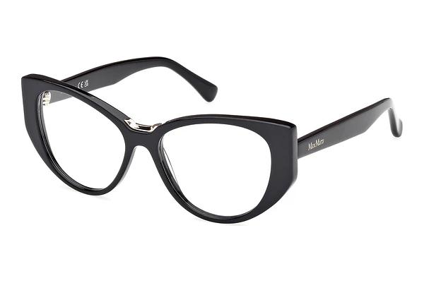 Designer briller Max Mara MM5142 001