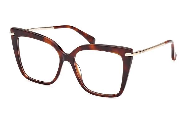 Designer briller Max Mara MM5144 052