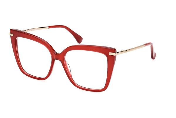 Designer briller Max Mara MM5144 066