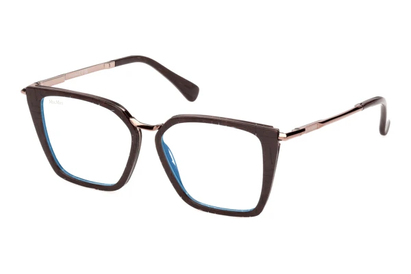 Designer briller Max Mara MM5151-B 050