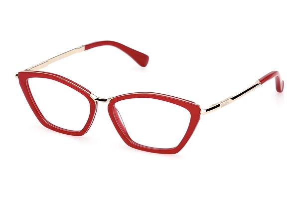 Designer briller Max Mara MM5152 066