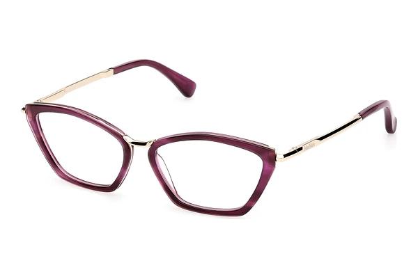Designer briller Max Mara MM5152 083