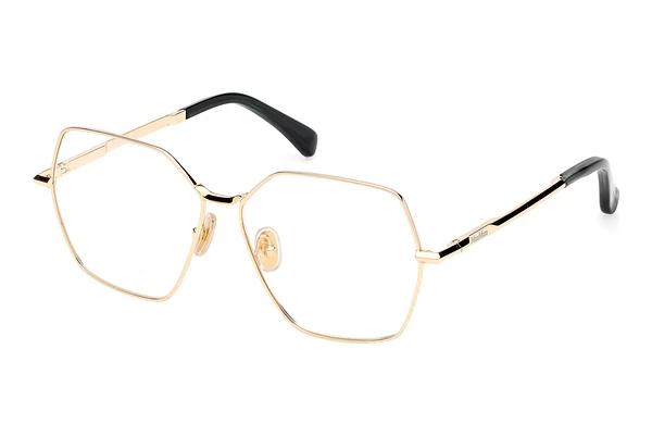 Designer briller Max Mara MM5154 030