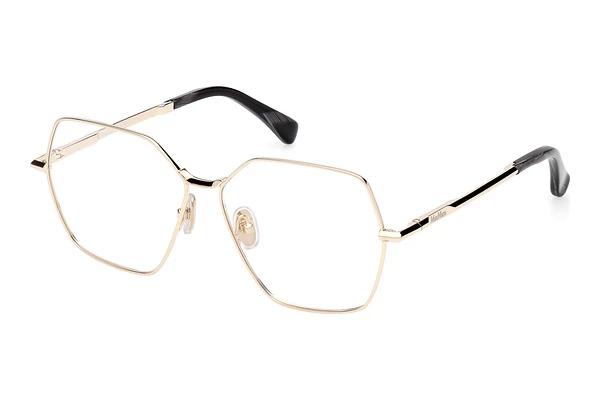 Designer briller Max Mara MM5154 032