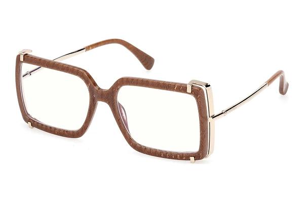 Designer briller Max Mara MM5155-B 056