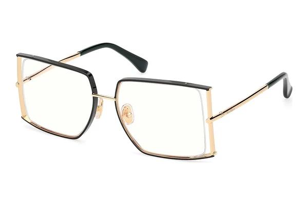 Designer briller Max Mara MM5156-B 098